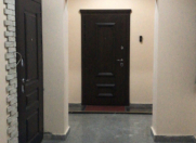 Satılır 4 otaqlı 161 m2 yeni tikili Elmlər Akademiyası m.