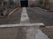 Satılır 5 otaqlı 143 m2 həyət evi Məhəmmədli