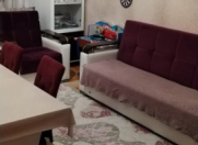 Satılır 3 otaqlı 67 m2 həyət evi Binəqədi