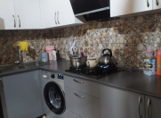 Satılır 6 otaqlı 260 m2 həyət evi Məhəmmədli