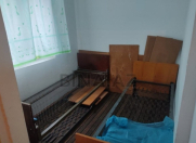 İcarəyə verilir 2 otaqlı 35 m2 köhnə tikili 6 mkr