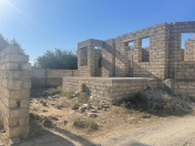 Satılır 3.5 sot torpaq Buzovna