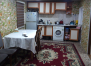 Satılır 3 otaqlı 105 m2 həyət evi Rəssamlıq Akademiyası