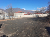 Satılır 7 sot torpaq Qəbələ