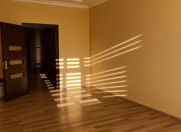Satılır 3 otaqlı 112 m2 yeni tikili Aygun City