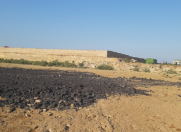 Satılır 700 sot torpaq Zabrat 1