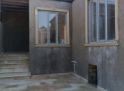 Satılır 3 otaqlı 200 m2 həyət evi Binəqədi