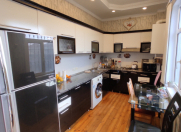 Satılır 3 otaqlı 70 m2 həyət evi Biləcəri