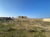 Satılır 14 sot torpaq Şüvəlan