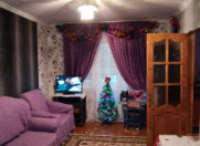 Satılır 1 otaqlı 28.4 m2 köhnə tikili Xırdalan