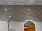 Satılır 3 otaqlı 70 m2 köhnə tikili Biləcəri