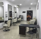 İcarəyə verilir 2 otaqlı 50 m2 obyekt Ayna Sultanova heykəli