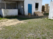 Satılır 10 otaqlı 3000 m2 obyekt Sea Breeze Resort