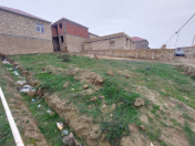 Satılır 3 sot torpaq Masazır