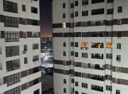 Satılır 2 otaqlı 90 m2 yeni tikili Yasamal r.