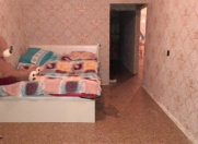 Satılır 2 otaqlı 60 m2 köhnə tikili Əhmədli m.