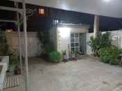 Satılır 3 otaqlı 110 m2 həyət evi Mərdəkan