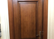 Satılır 1 otaqlı 30 m2 köhnə tikili Elmlər Akademiyası m.