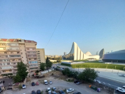 Satılır 3 otaqlı 80 m2 köhnə tikili Nəriman Nərimanov m.