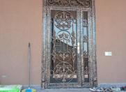 Satılır 3 otaqlı 95 m2 həyət evi İsmayıllı