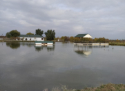 Satılır 1200 sot torpaq Xaçmaz