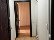 İcarəyə verilir 2 otaqlı 50 m2 köhnə tikili Memar Əcəmi m.