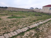 Satılır 2 sot torpaq Y.Suraxanı