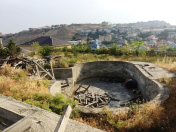 Satılır 6 sot torpaq Badamdar