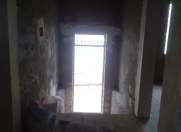 Satılır 3 otaqlı 72 m2 həyət evi Sabunçu r.