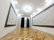 Satılır 3 otaqlı 115 m2 yeni tikili Əhmədli