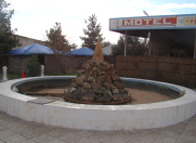 Satılır 9 otaqlı 400 m2 obyekt Gəncə