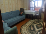 Satılır 3 otaqlı 70 m2 köhnə tikili Biləcəri