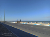 Satılır 3 otaqlı 120 m2 bağ evi Novxanı