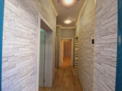 Satılır 3 otaqlı 70 m2 həyət evi Xırdalan