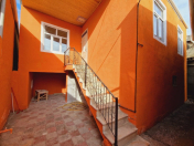 Satılır 3 otaqlı 80 m2 həyət evi Xırdalan