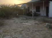 Satılır 3 otaqlı 3 m2 həyət evi Binəqədi