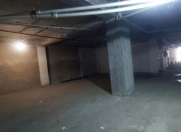 Satılır 1 otaqlı 300 m2 obyekt Yeni Yasamal