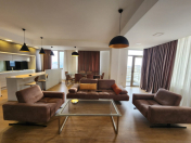 Satılır 2 otaqlı 98 m2 yeni tikili Elmlər Akademiyası m.