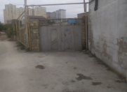 Satılır 4 sot torpaq 9 mkr