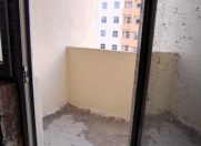 Satılır 1 otaqlı 38 m2 yeni tikili Həzi Aslanov