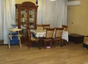 Satılır 3 otaqlı 120 m2 köhnə tikili Aygun City