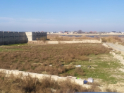 Satılır 5 sot torpaq Kürdəxanı