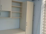 İcarəyə verilir 11 otaqlı 12 m2 obyekt Beşmərtəbə