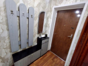 Satılır 3 otaqlı 80 m2 köhnə tikili Aygun City
