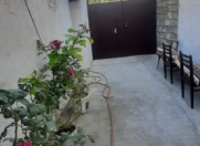 Satılır 3 otaqlı 50 m2 həyət evi Bülbülə