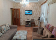 Satılır 3 otaqlı 61 m2 köhnə tikili Bakıxanov