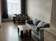 Satılır 2 otaqlı 60 m2 yeni tikili Yeni Yasamal