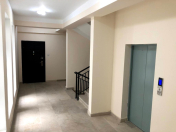 Satılır 3 otaqlı 70 m2 yeni tikili Hövsan