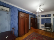 Satılır 2 otaqlı 42 m2 yeni tikili Masazır