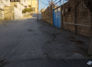 Satılır 8 sot torpaq NZS